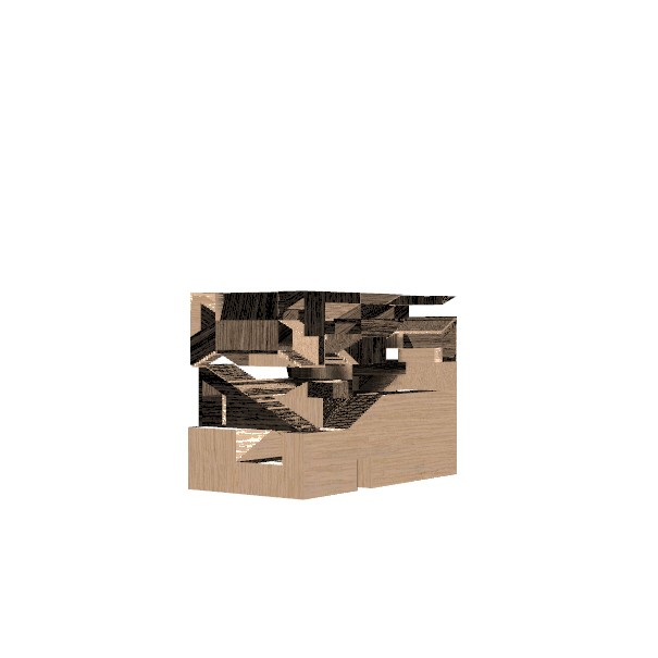 testtest9.jpg