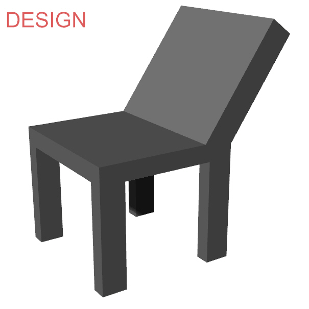 testtest9.jpg