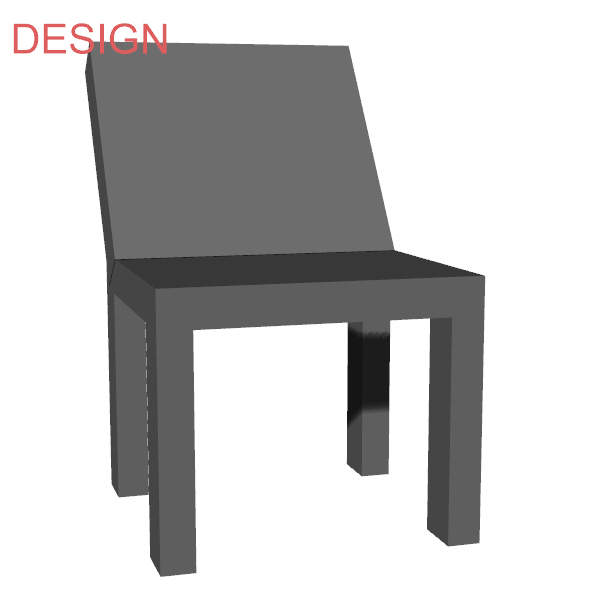 testtest9.jpg