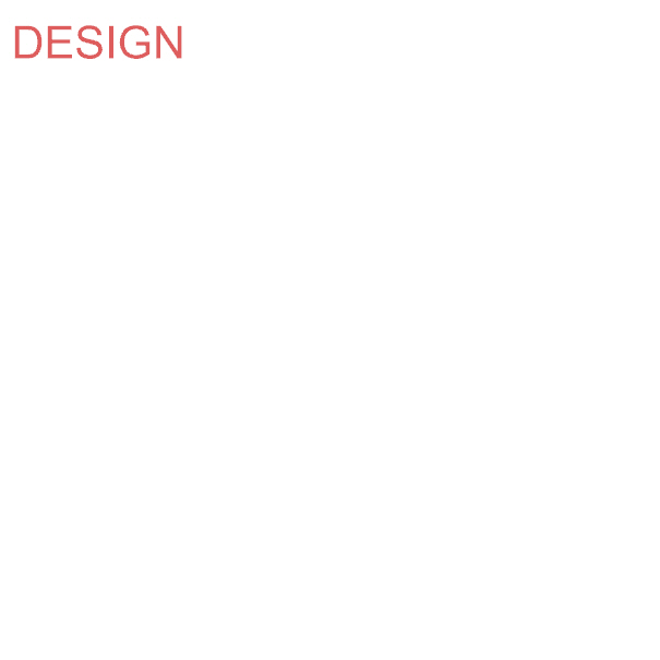 testtest9.jpg
