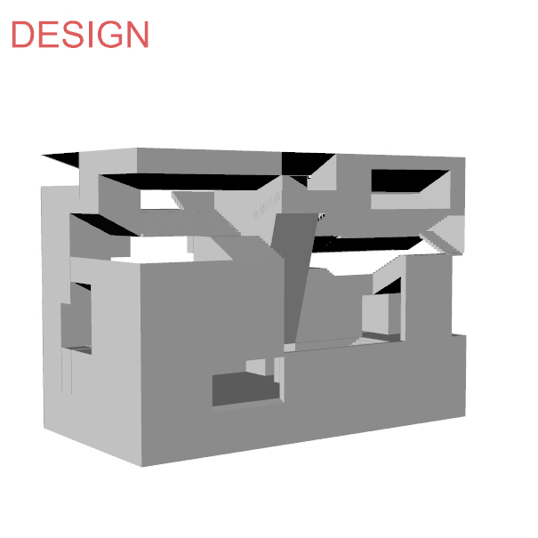 testtest9.jpg