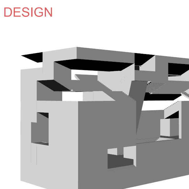 testtest9.jpg