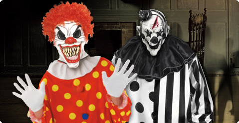 creepy-clown-costume.jpg