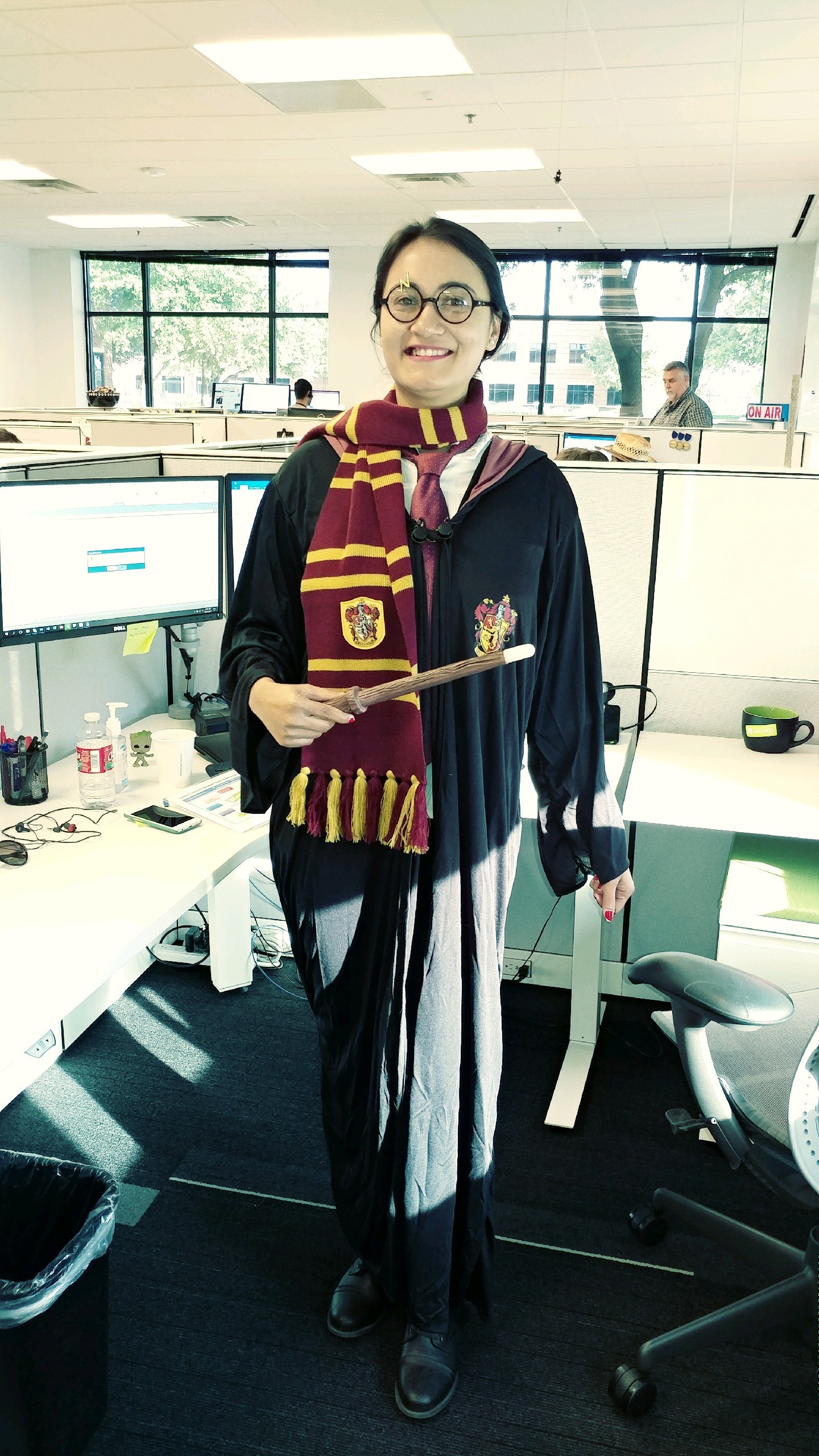 potter.jpg