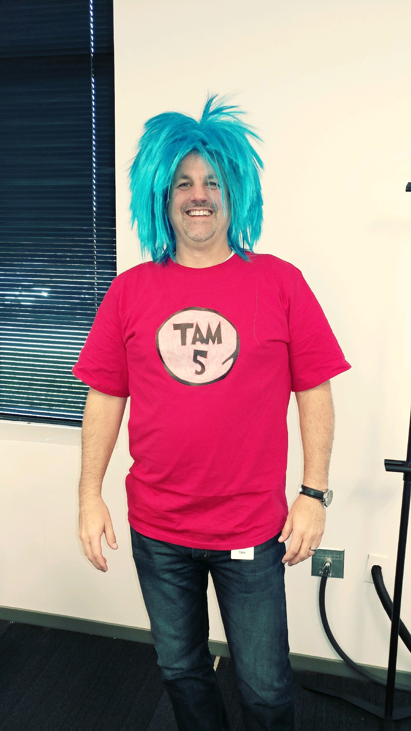tam.jpg