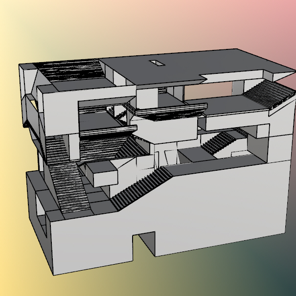 testtest9.jpg