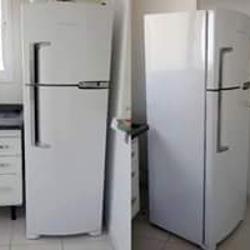 424302_big.jpg