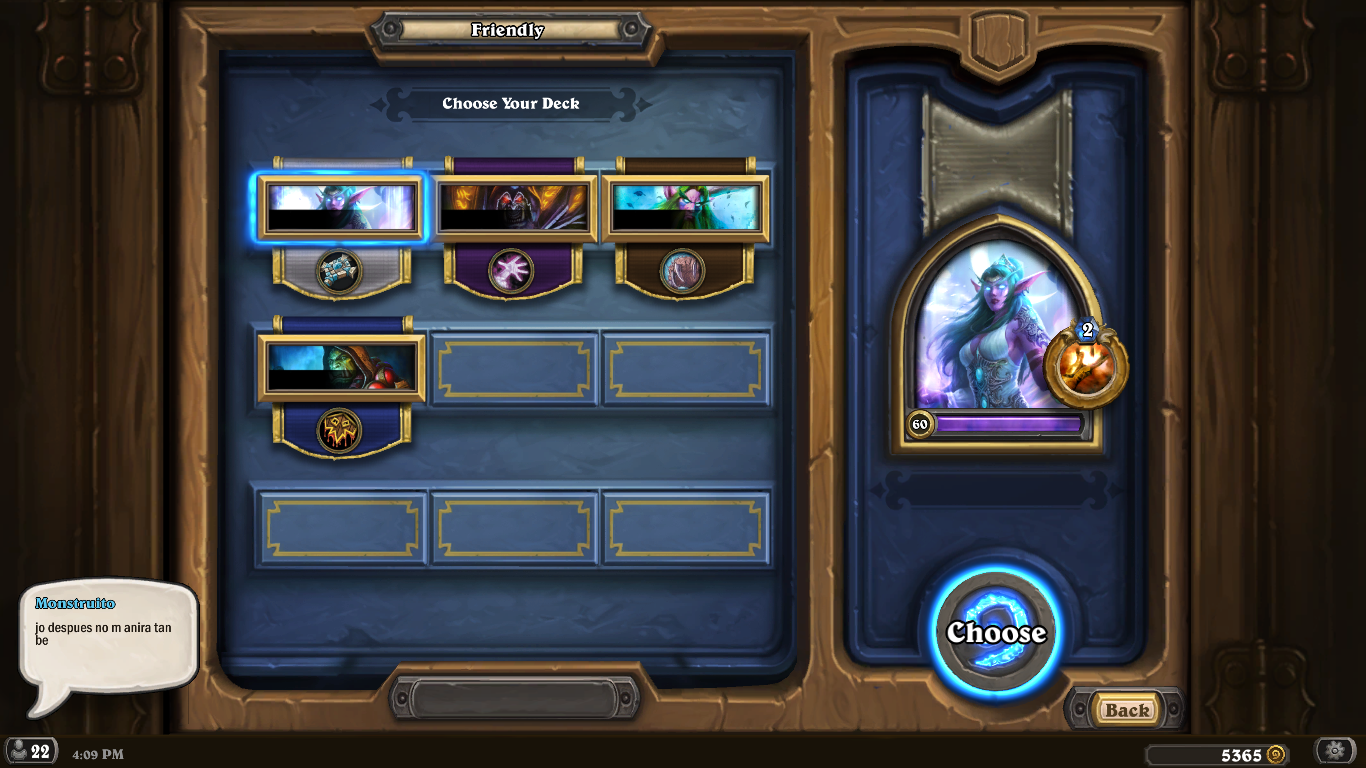 HearthstoneScreenshot10-31-1716.09.12.png