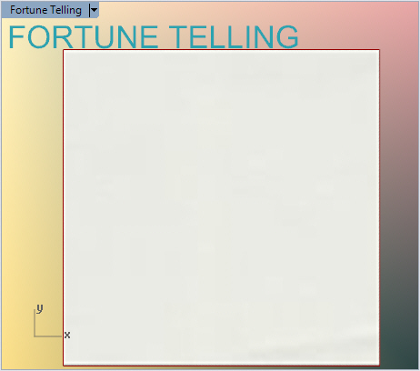 FortuneTelling.jpg