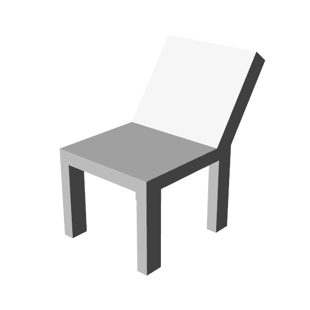 testtest9.jpg