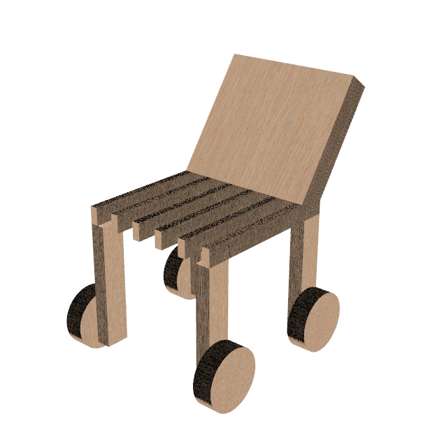 testtest9.jpg