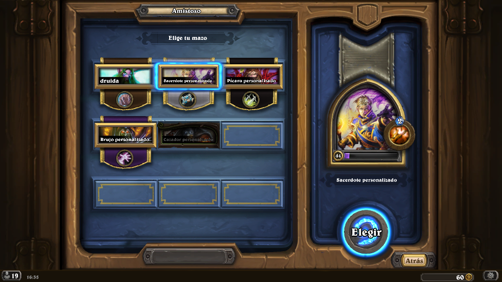 HearthstoneScreenshot10-31-1716.35.29.png