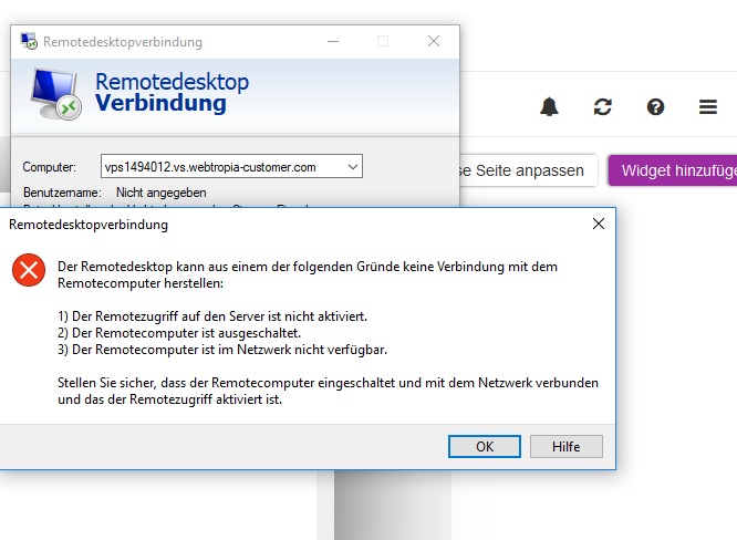 Unbenannt.jpg