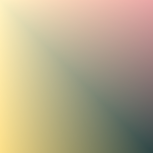 testtest9.jpg