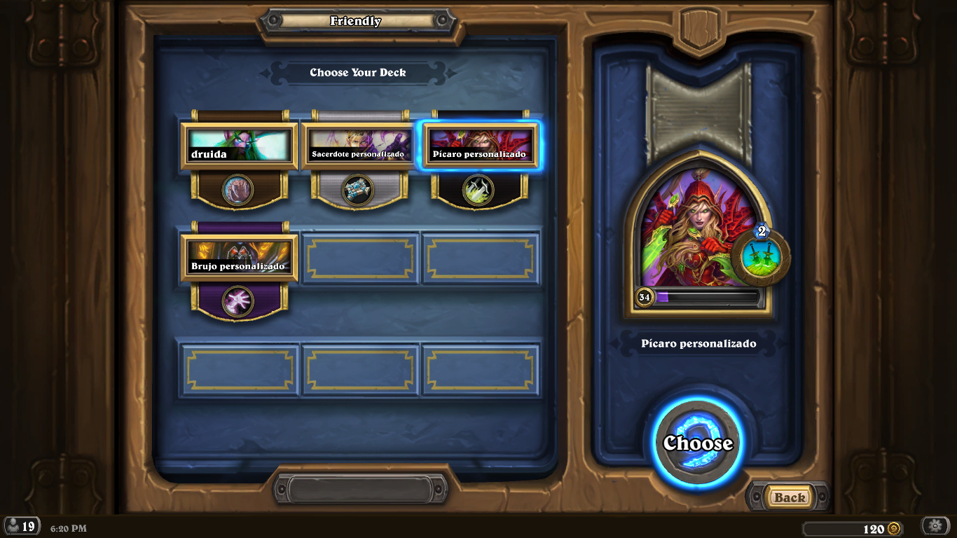 HearthstoneScreenshot10-31-1718.20.54.png