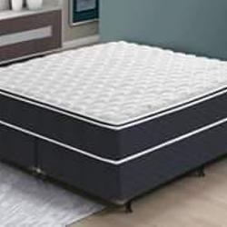424418_big.jpg