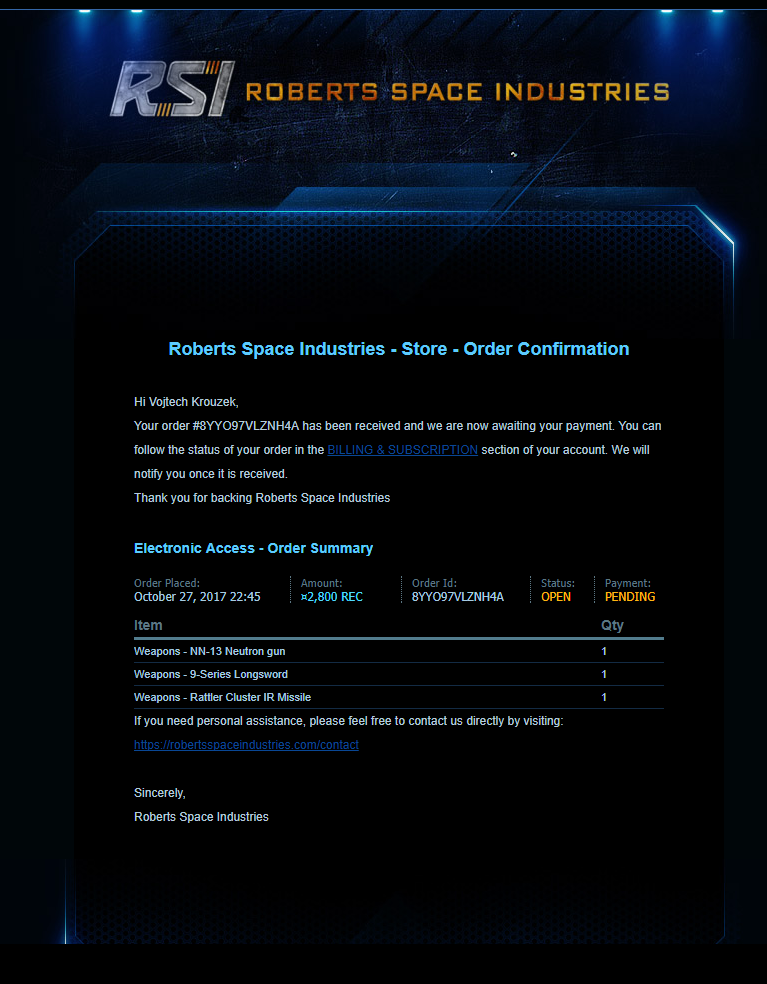 rsi-problem.PNG