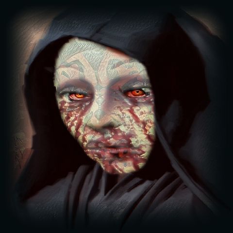 RIS.jpg
