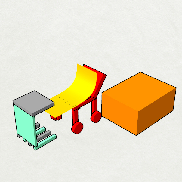 testtest9.jpg
