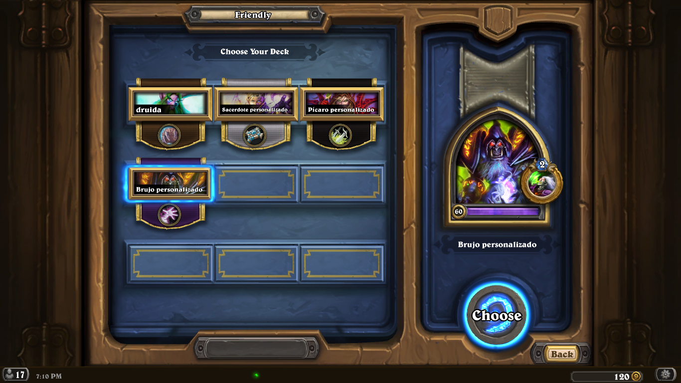 HearthstoneScreenshot10-31-1719.10.25.png