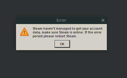 Screenshotfrom2017-10-31195003.png