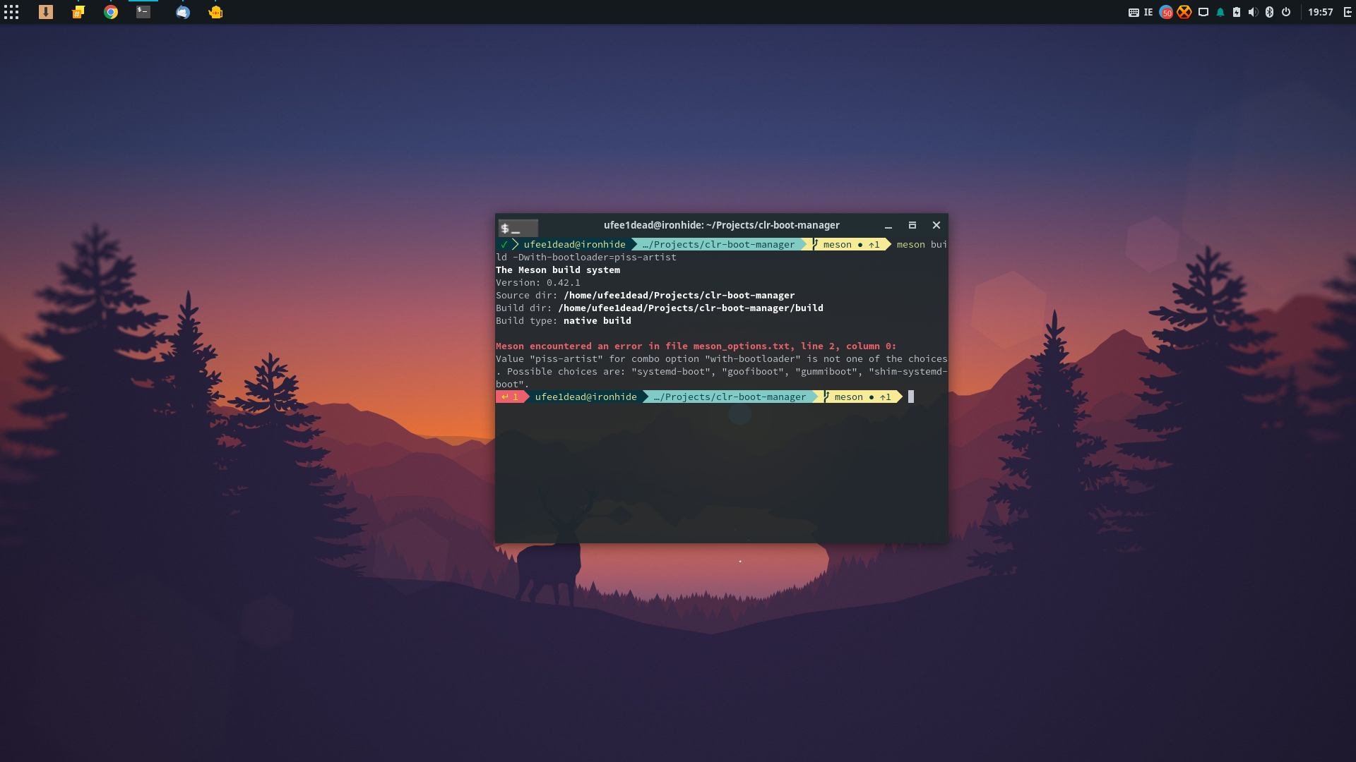 Screenshotfrom2017-10-3119-57-16.png