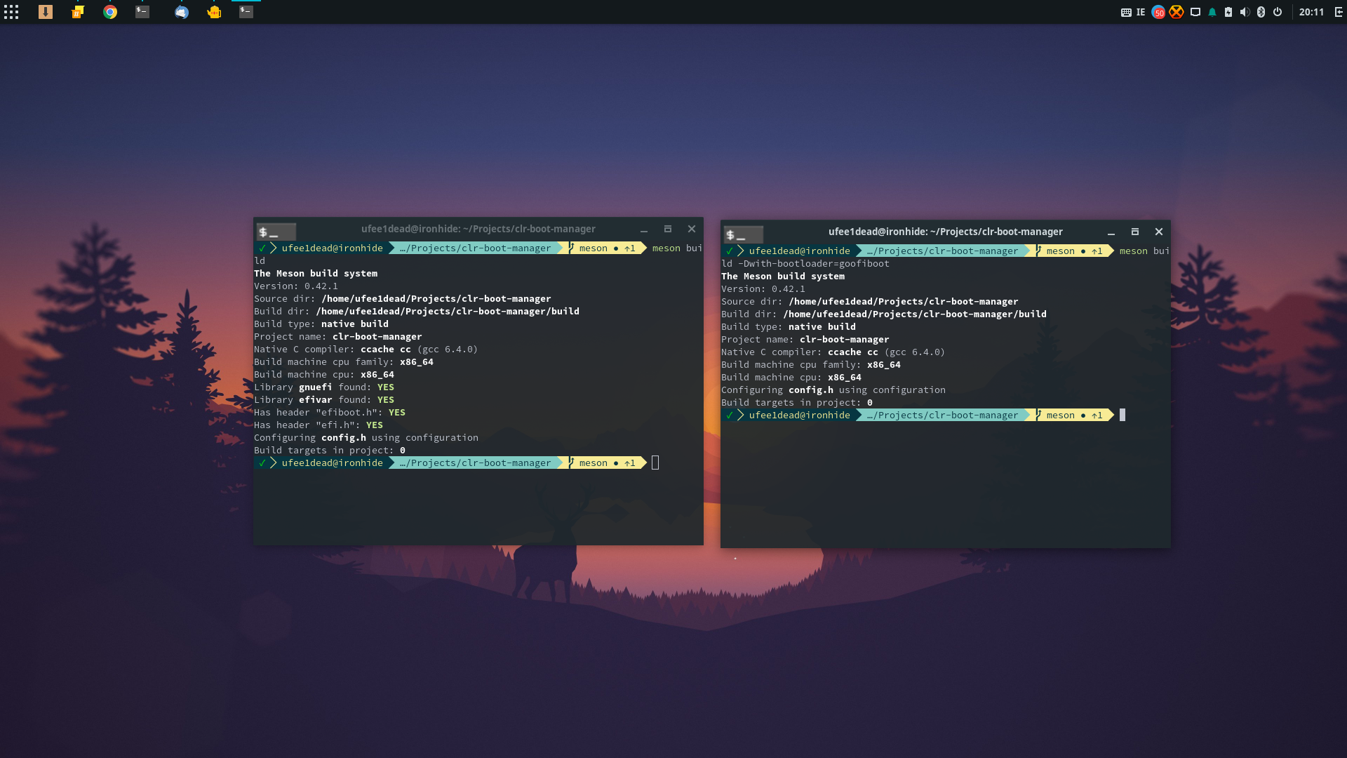 Screenshotfrom2017-10-3120-11-22.png