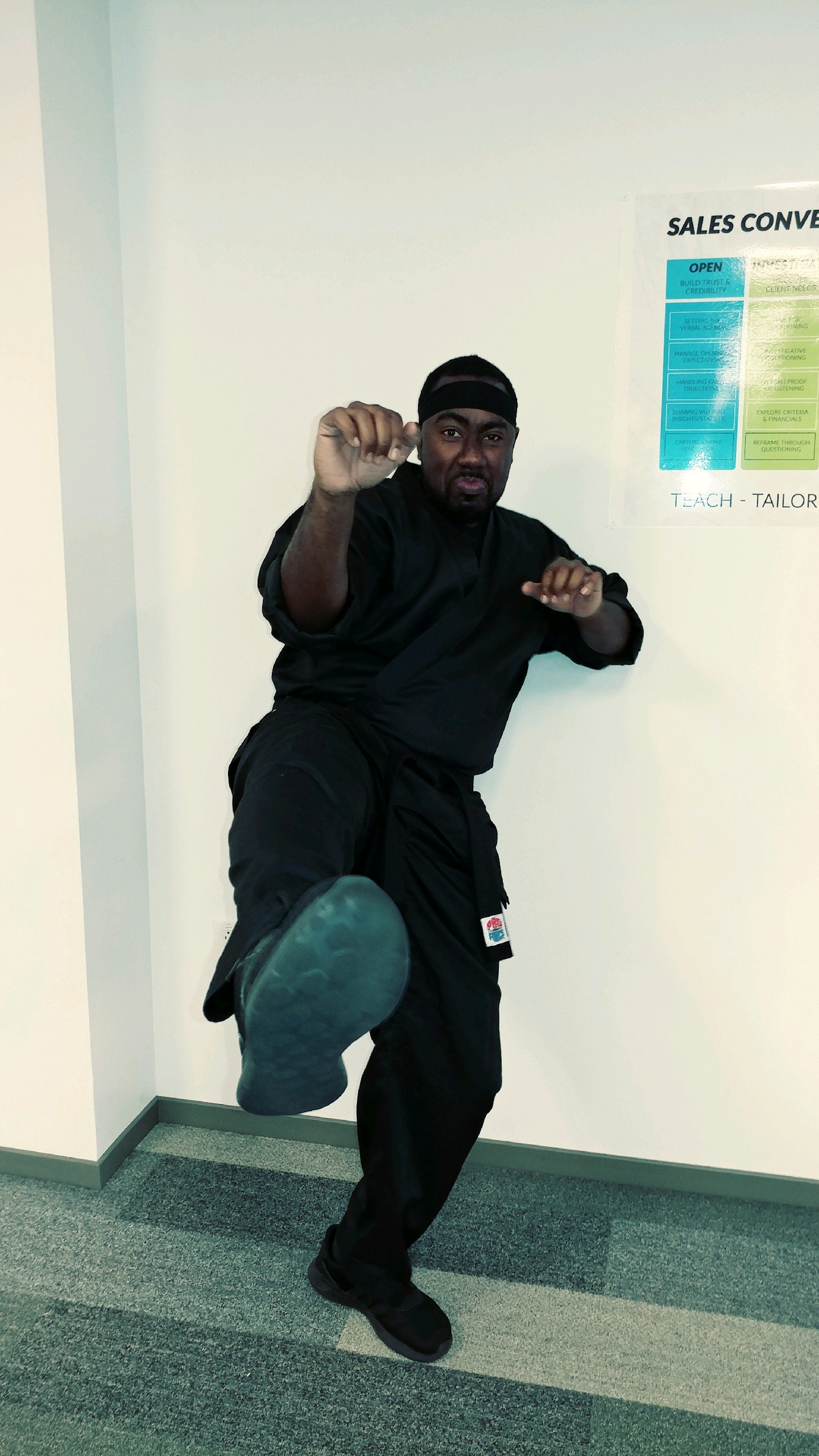 karate.jpg