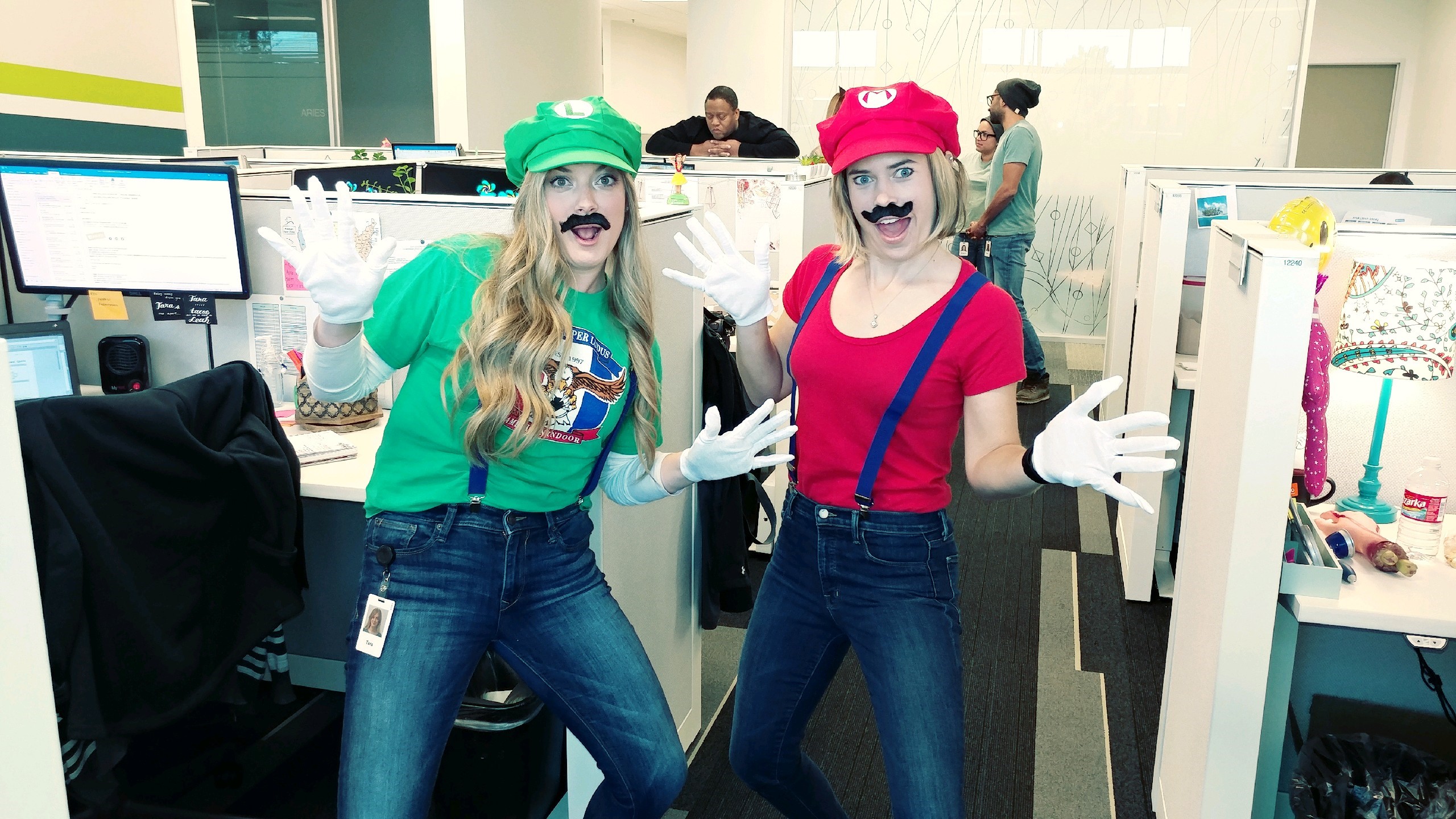 marioandluigi.jpg