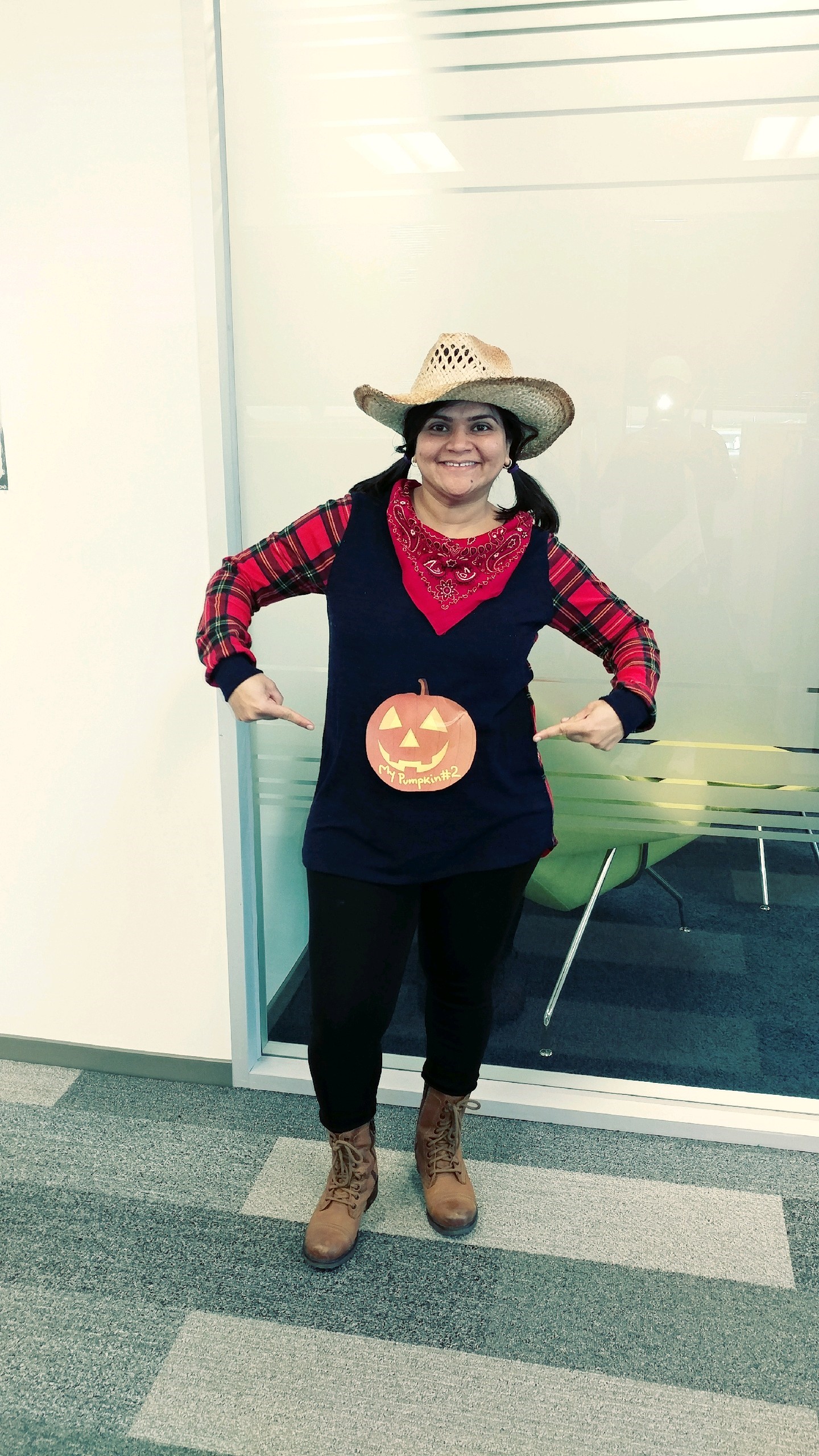 pumpkin.jpg