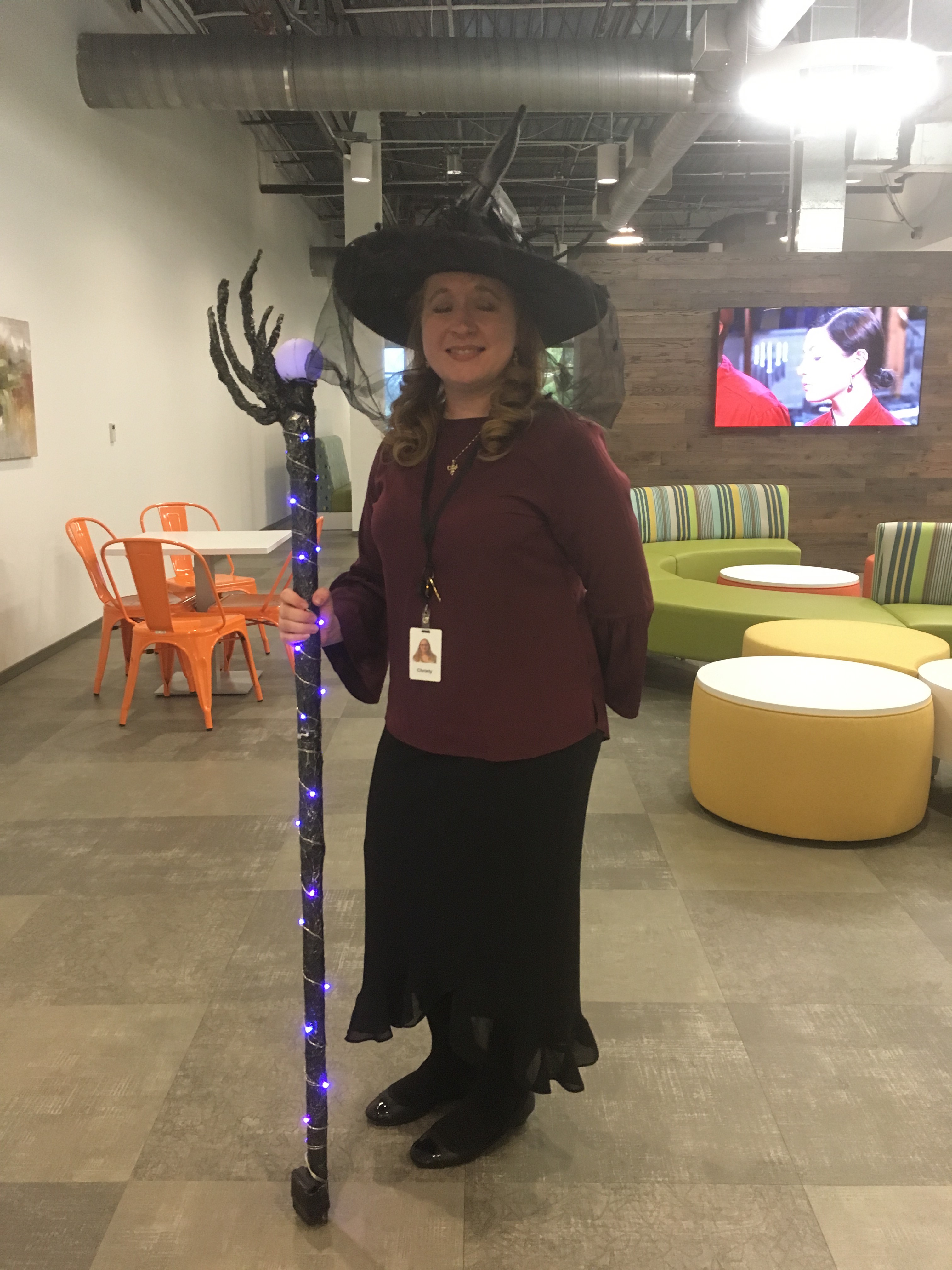 witch.jpg