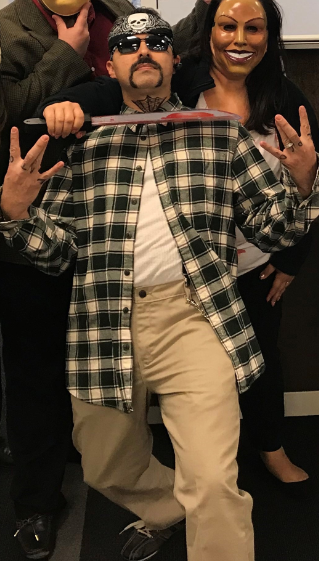 hommie.PNG