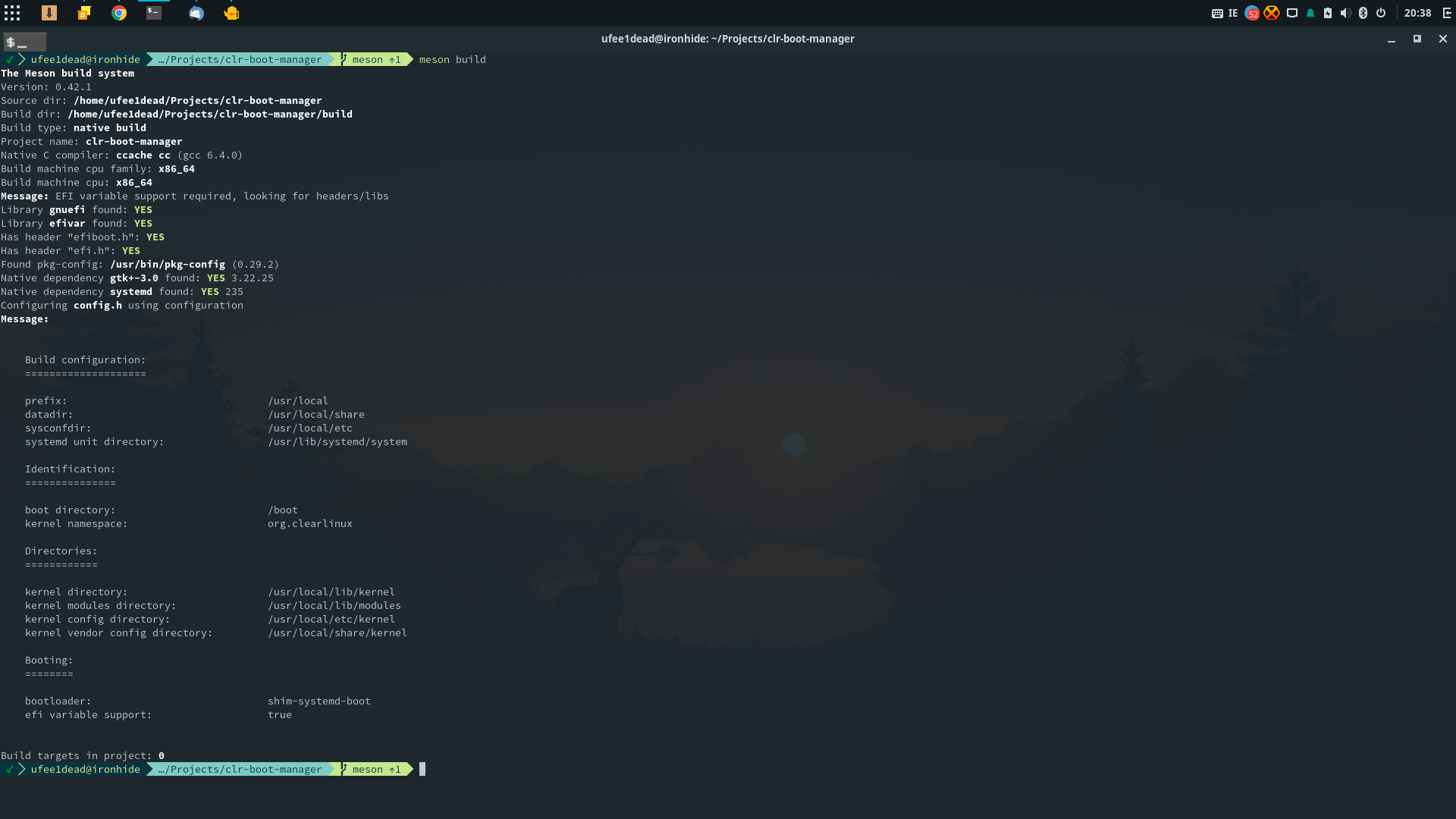 Screenshotfrom2017-10-3120-38-35.png