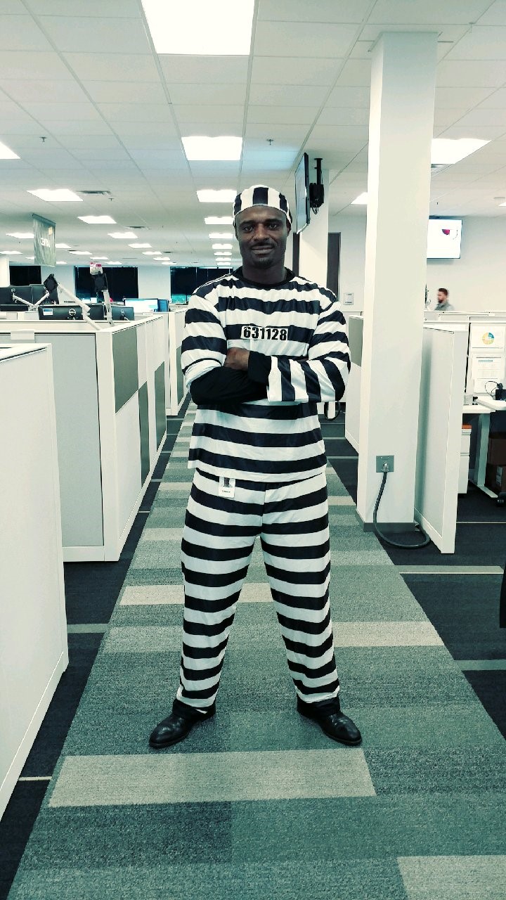 prison.jpg