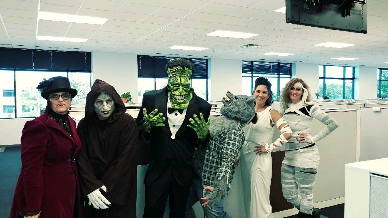 group2.jpg