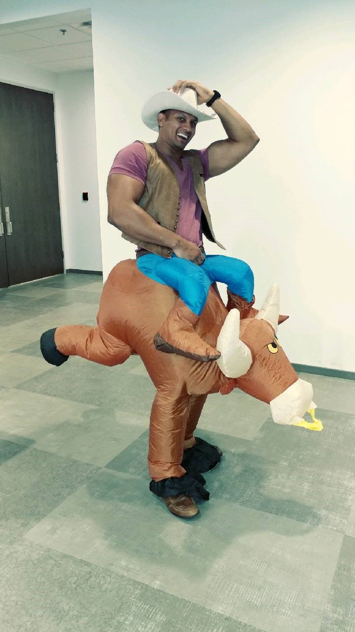 hunchback.jpg