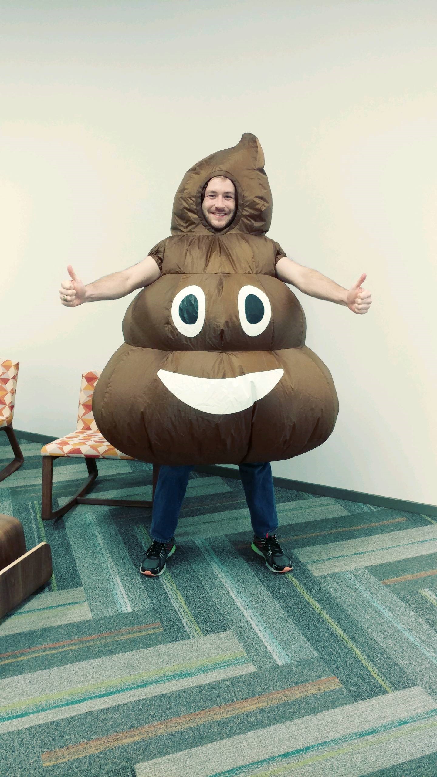 poop.jpg