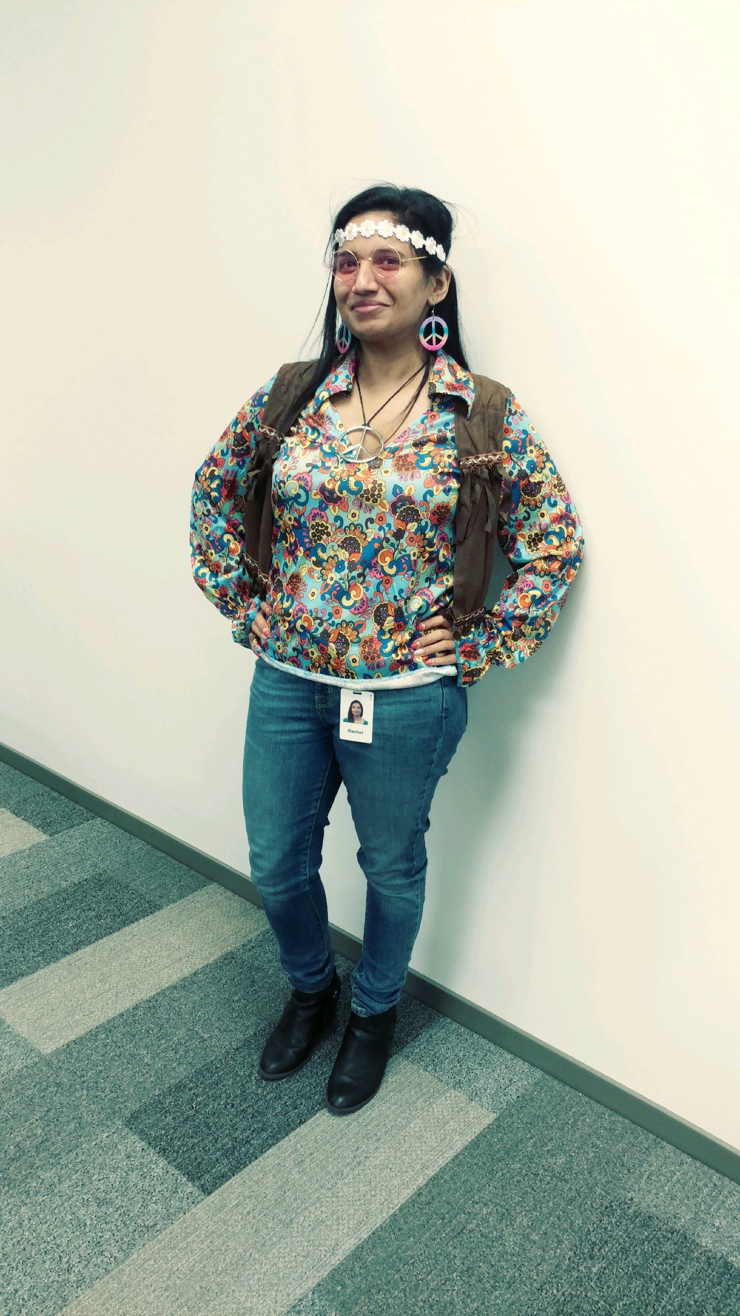 hippie.jpg