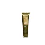 424585.jpg