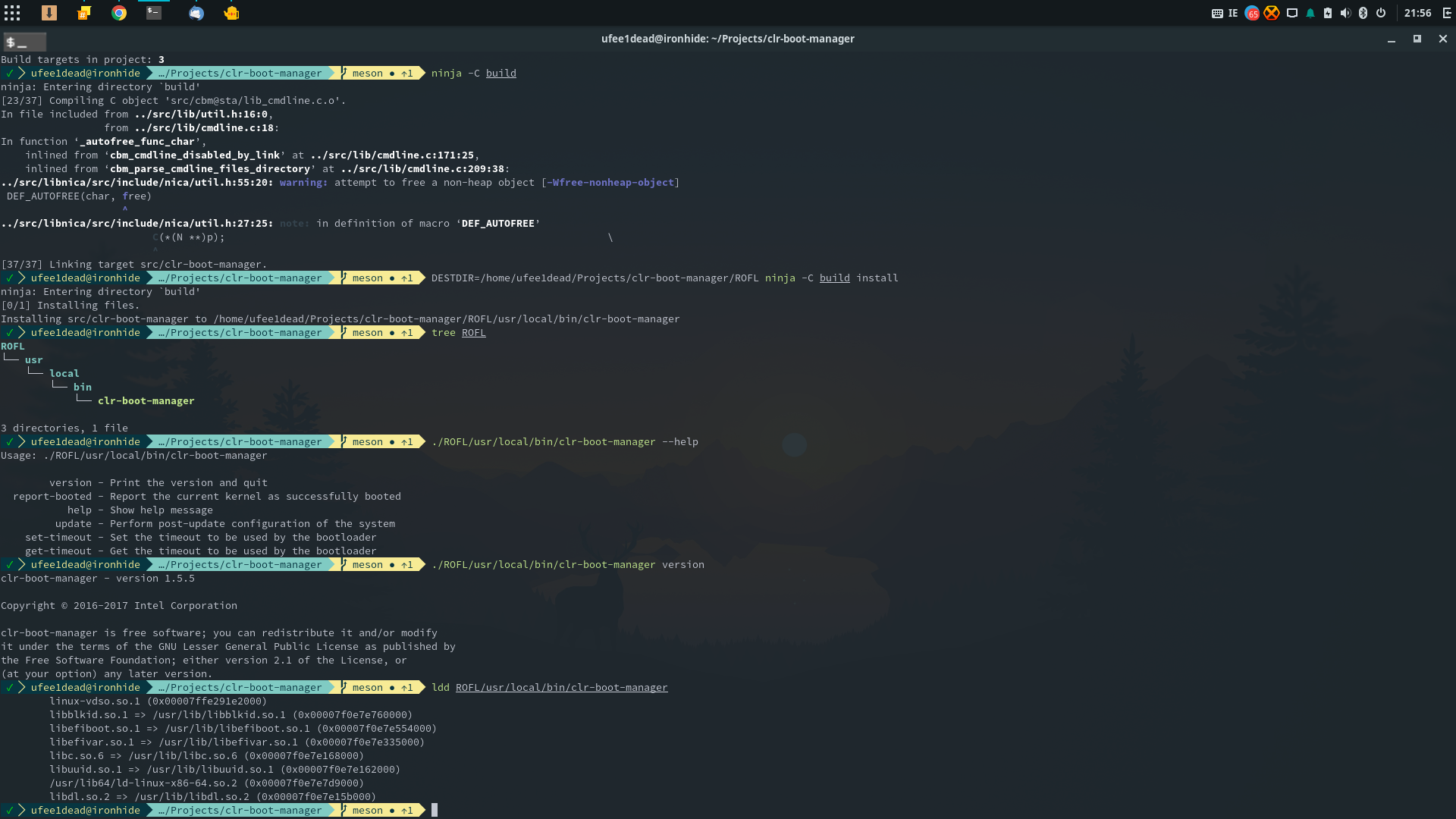 Screenshotfrom2017-10-3121-56-20.png