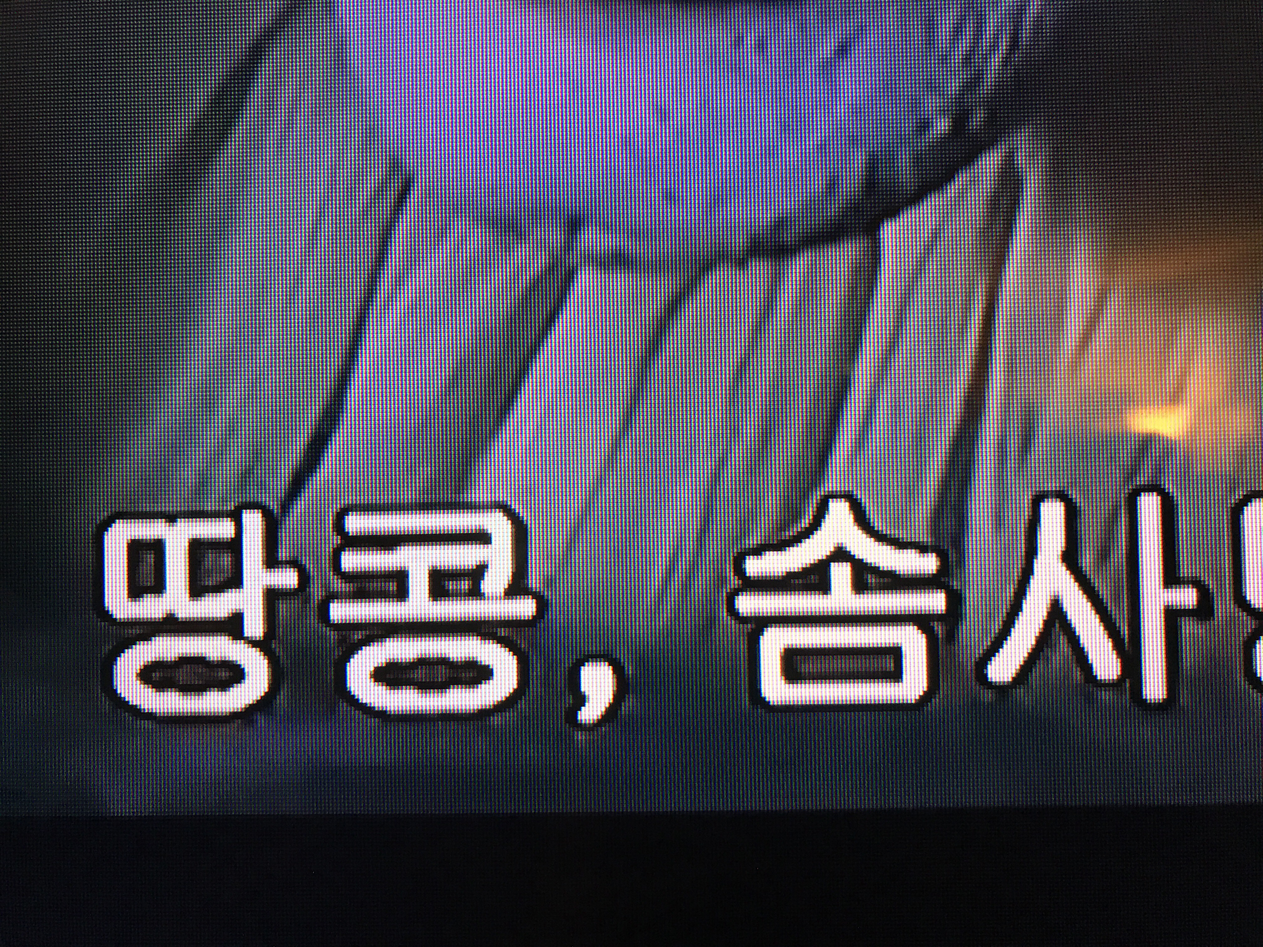 file.jpg