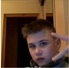 Screenshot_5.png