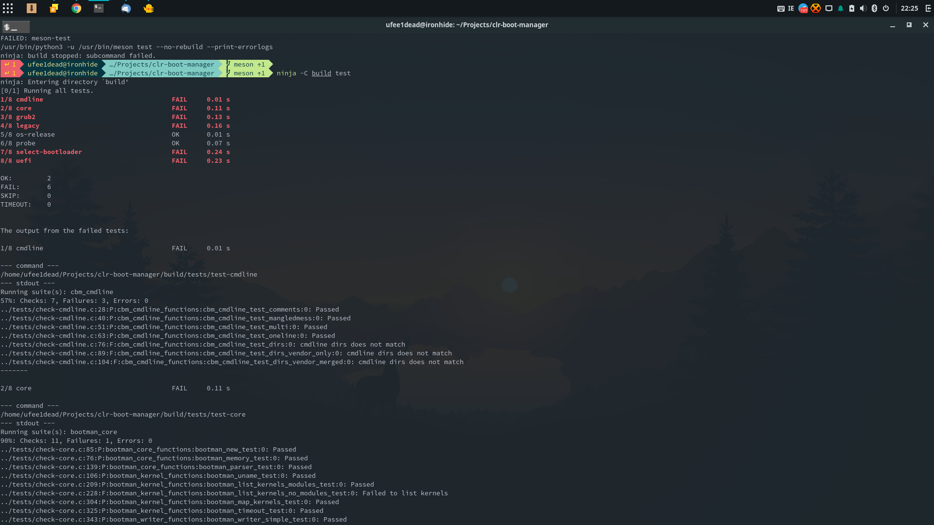 Screenshotfrom2017-10-3122-25-49.png