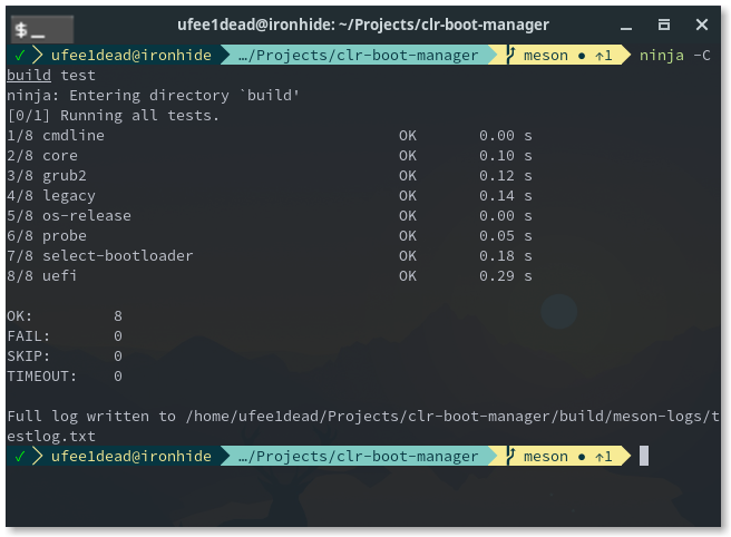 Screenshotfrom2017-10-3122-32-07.png