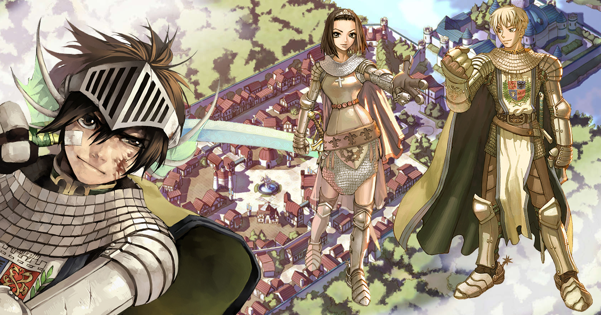 knight.png