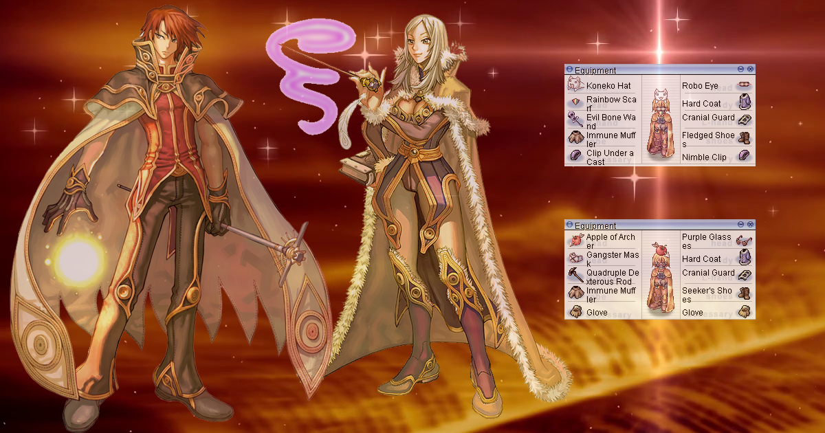 wizard.png