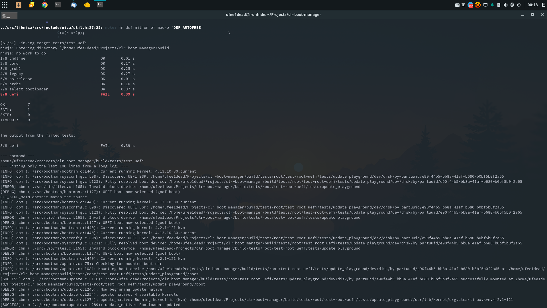 Screenshotfrom2017-11-0100-18-40.png