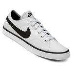 424714.jpg