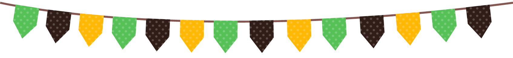 flags.png