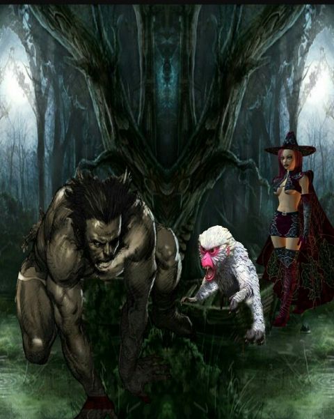 RIS.jpg